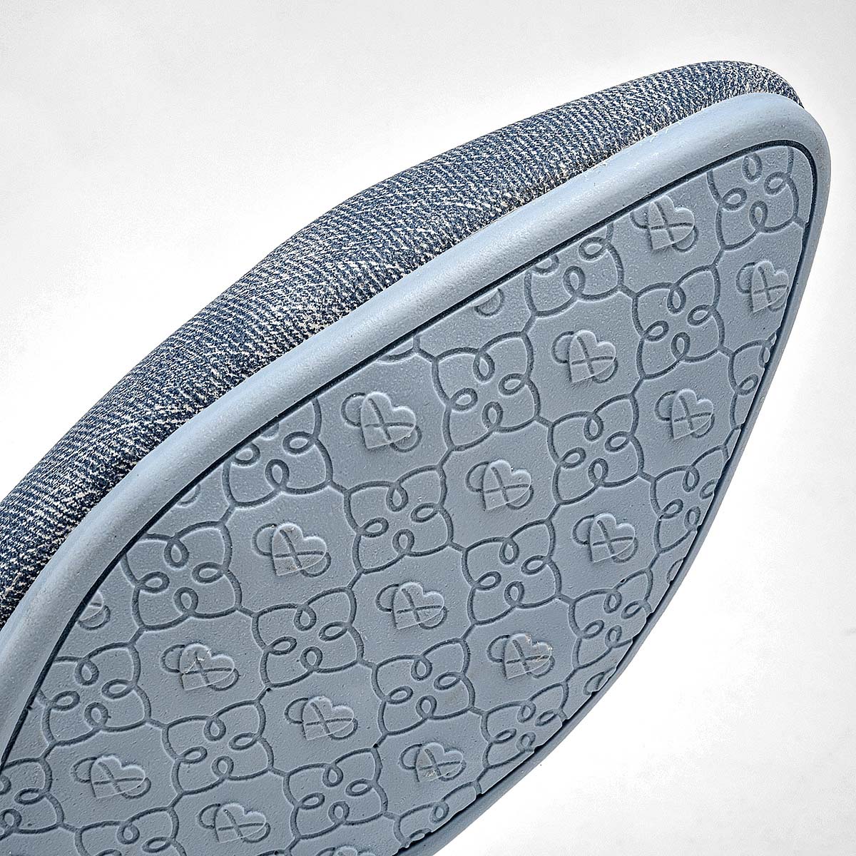 Pakar.com | Tienda online - Balerina Clasben para mujer