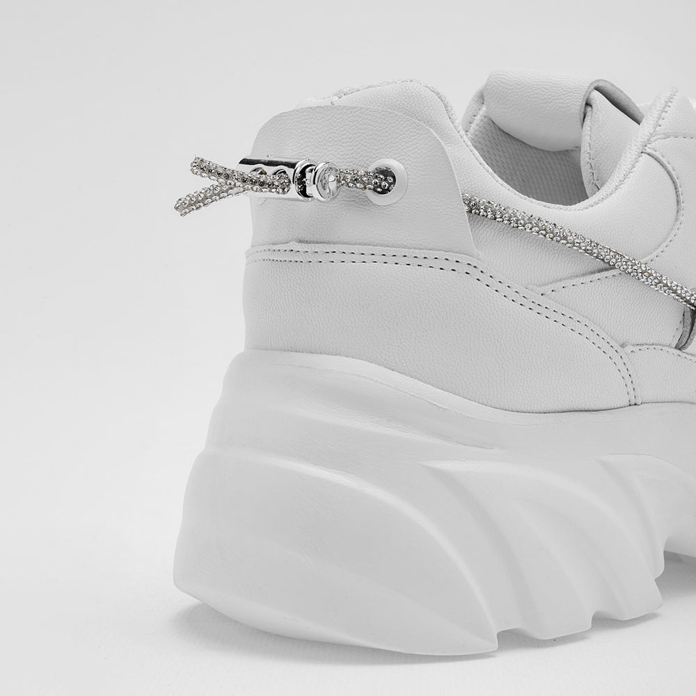 Pakar.com | Tienda online - Tenis urbano para mujer Clasben - Envío gratis desde $500