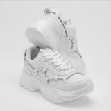 Pakar.com | Tienda online - Tenis Chunky Clasben para mujer