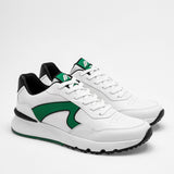 Pakar.com | Tienda online | Calzado Escolar | Tenis jogger Clasben para hombre | Regreso a clases | Vacaciones de Verano