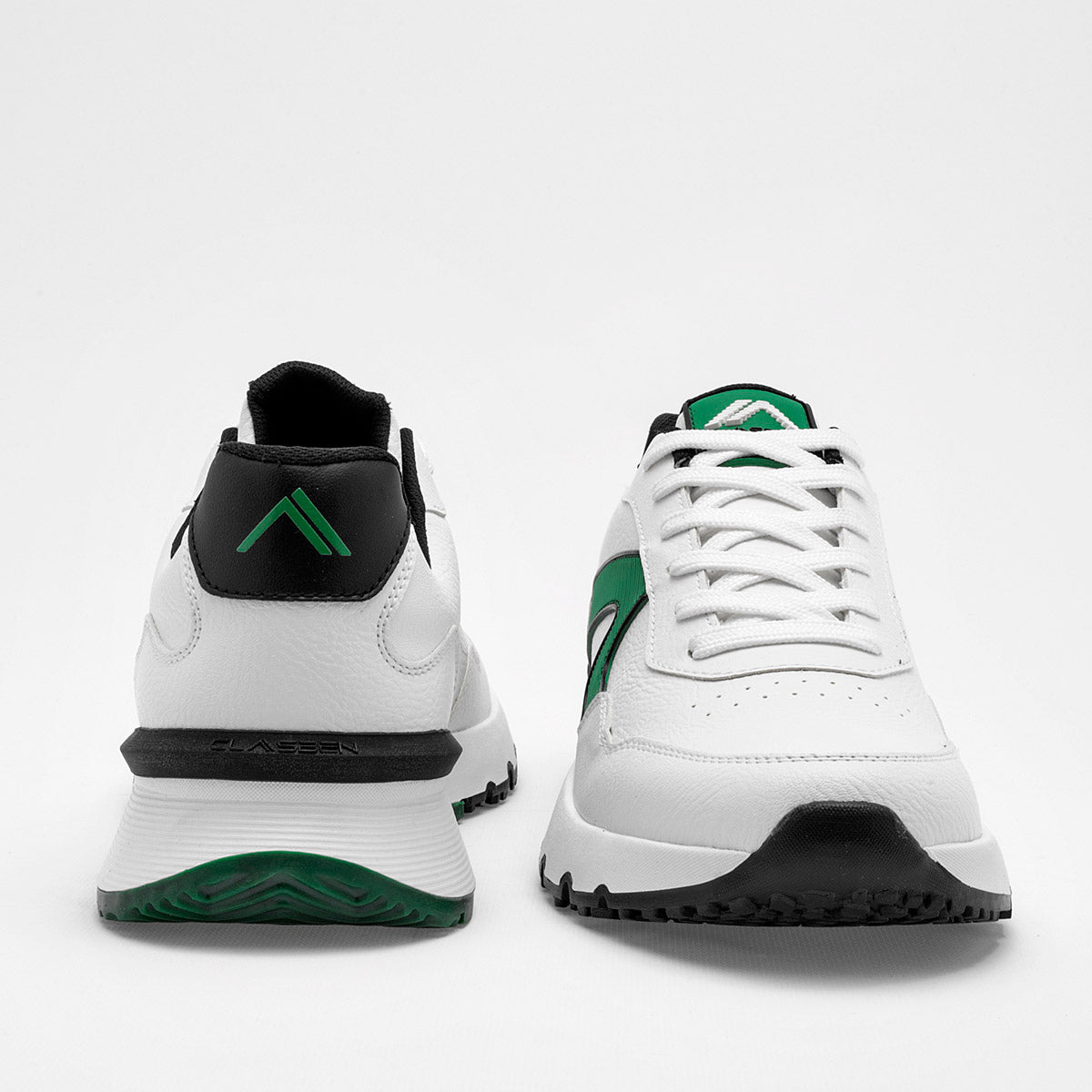 Pakar.com | Tienda online | Calzado Escolar | Tenis jogger Clasben para hombre | Regreso a clases | Vacaciones de Verano