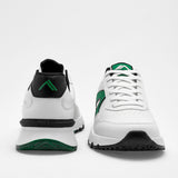Pakar.com | Tienda online | Calzado Escolar | Tenis jogger Clasben para hombre | Regreso a clases | Vacaciones de Verano