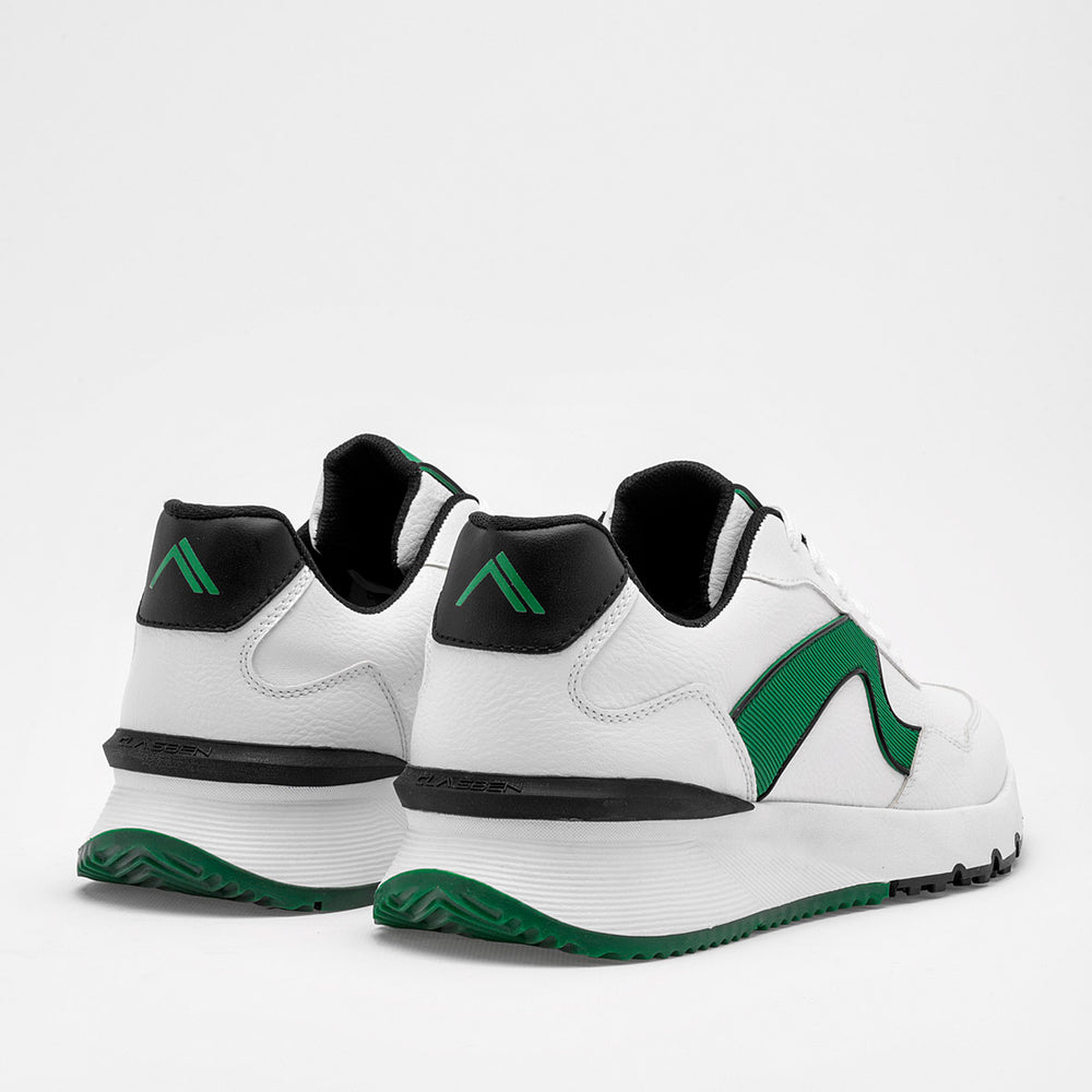 Pakar.com | Tienda online - Tenis urbano para hombre Clasben - Envío gratis desde $500