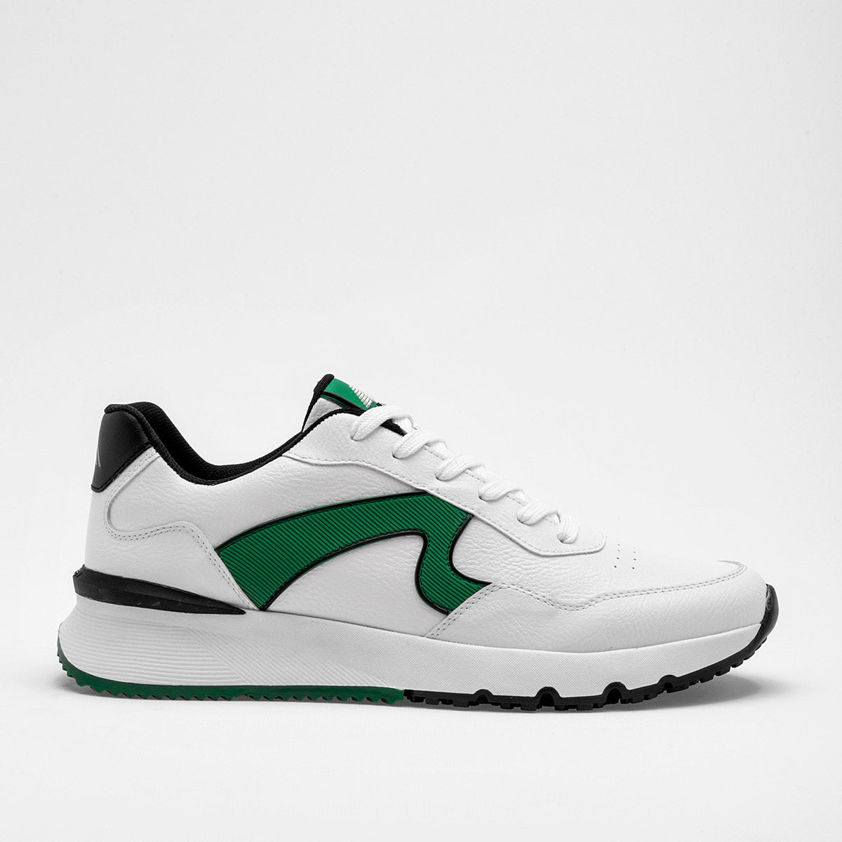 Pakar.com | Tienda online | Calzado Escolar | Tenis jogger Clasben para hombre | Regreso a clases | Vacaciones de Verano