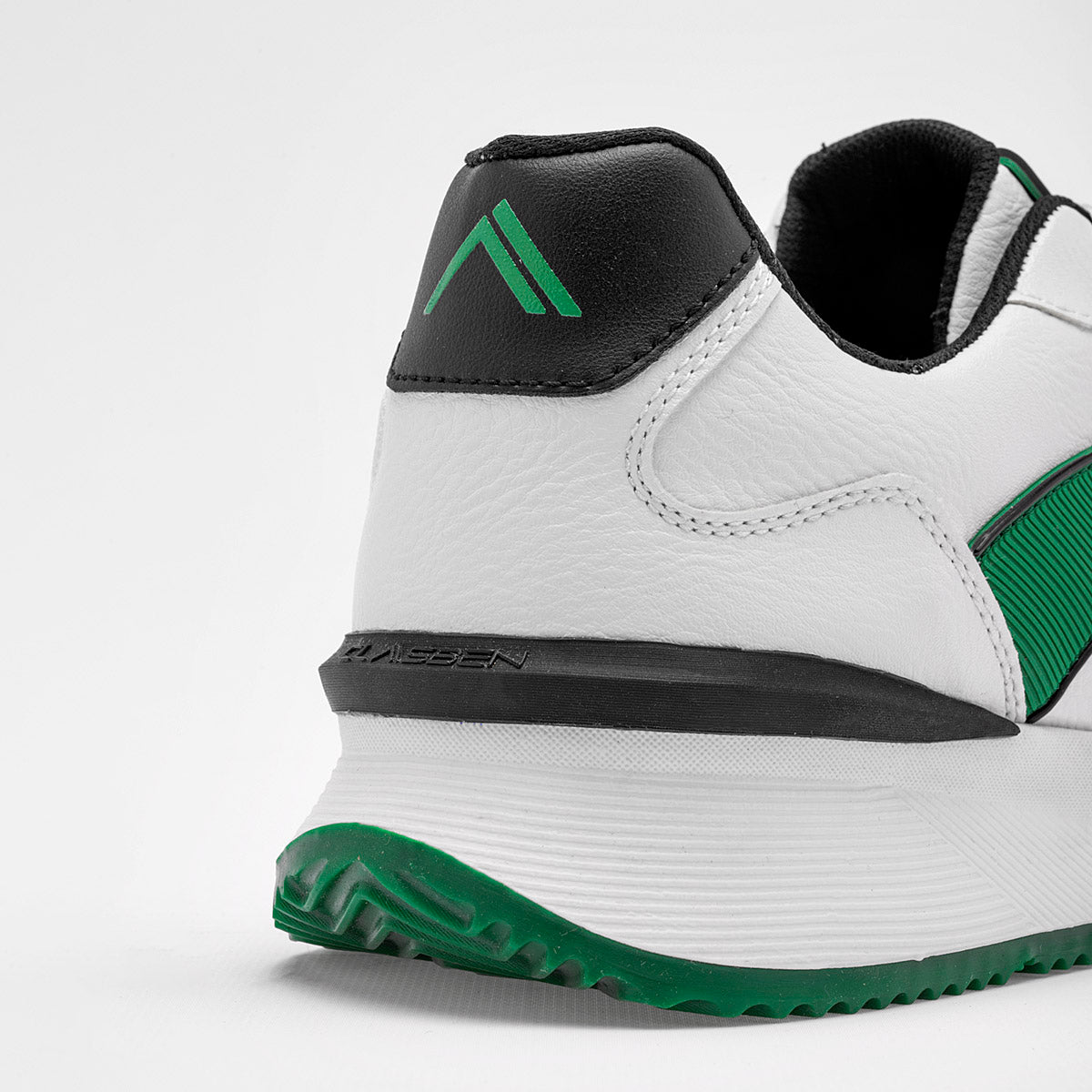 Pakar.com | Tienda online | Calzado Escolar | Tenis jogger Clasben para hombre | Regreso a clases | Vacaciones de Verano