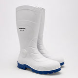 Pakar.com | Tienda online - Bota industrial casco Cliff para hombre