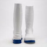 Pakar.com | Tienda online - Bota industrial casco Cliff para hombre