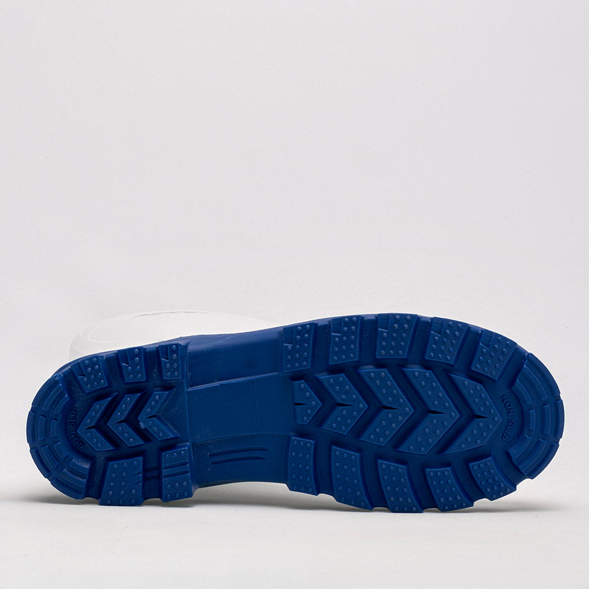 Pakar.com | Tienda online - Bota industrial casco Cliff para hombre