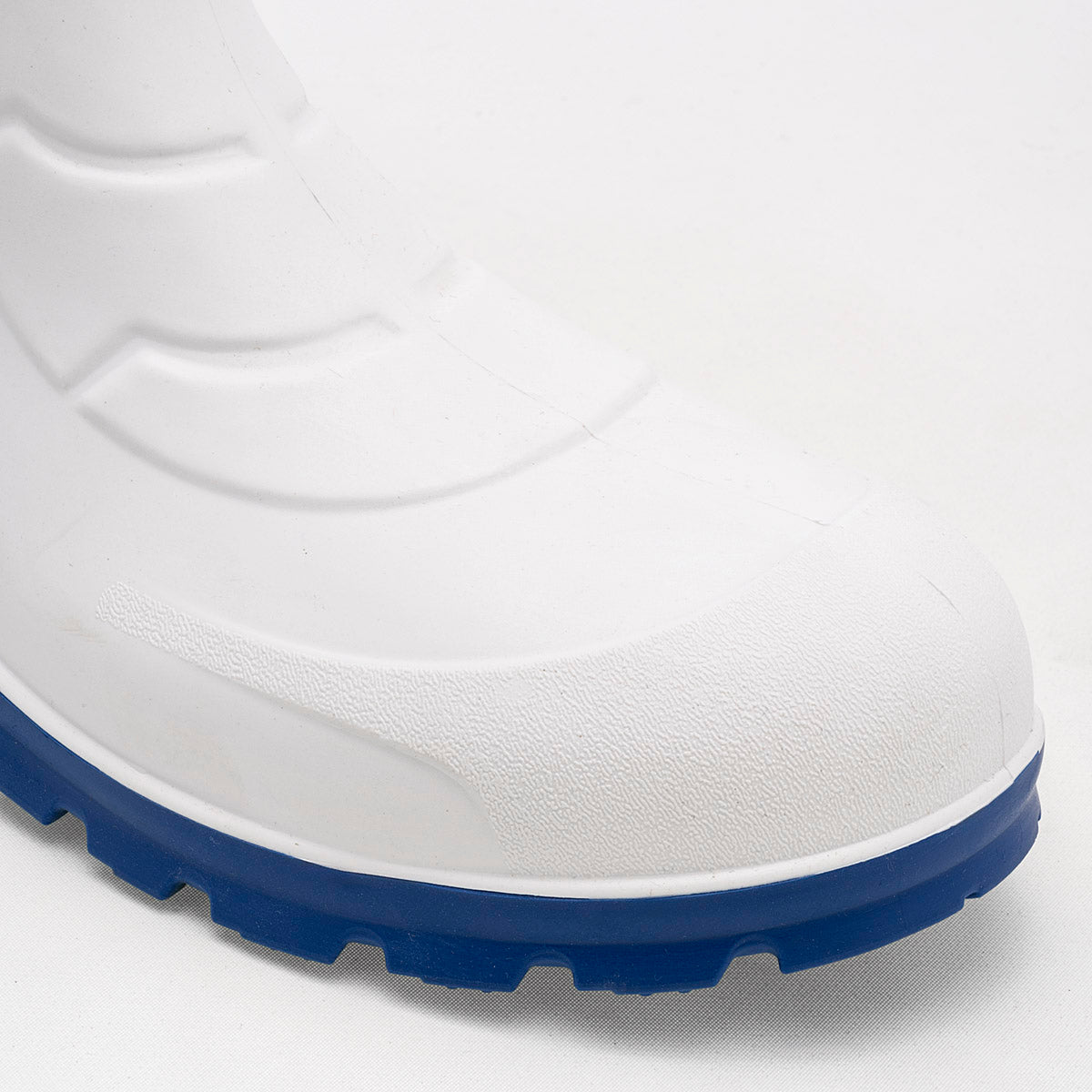 Pakar.com | Tienda online - Bota industrial casco Cliff para hombre