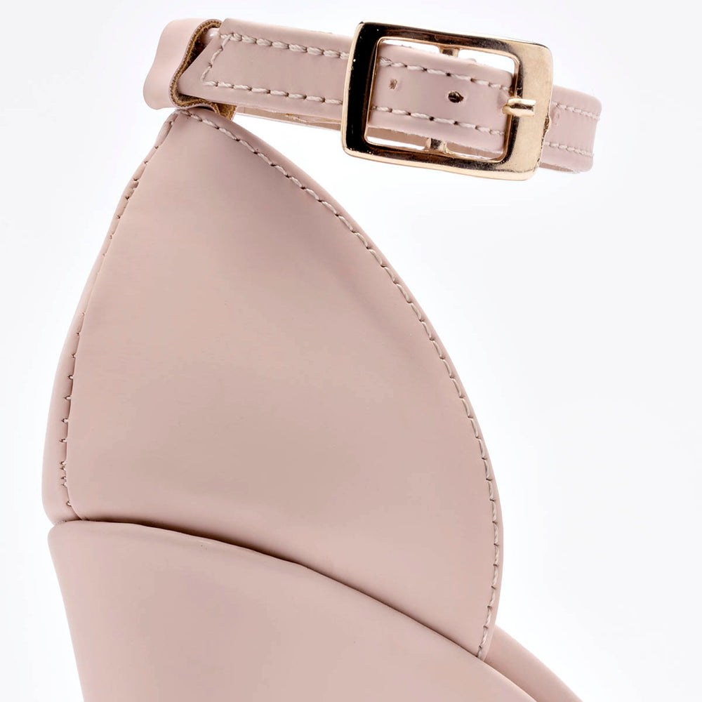 Pakar.com | Tienda online - Zapatilla para mujer Damita - Envío gratis desde $500