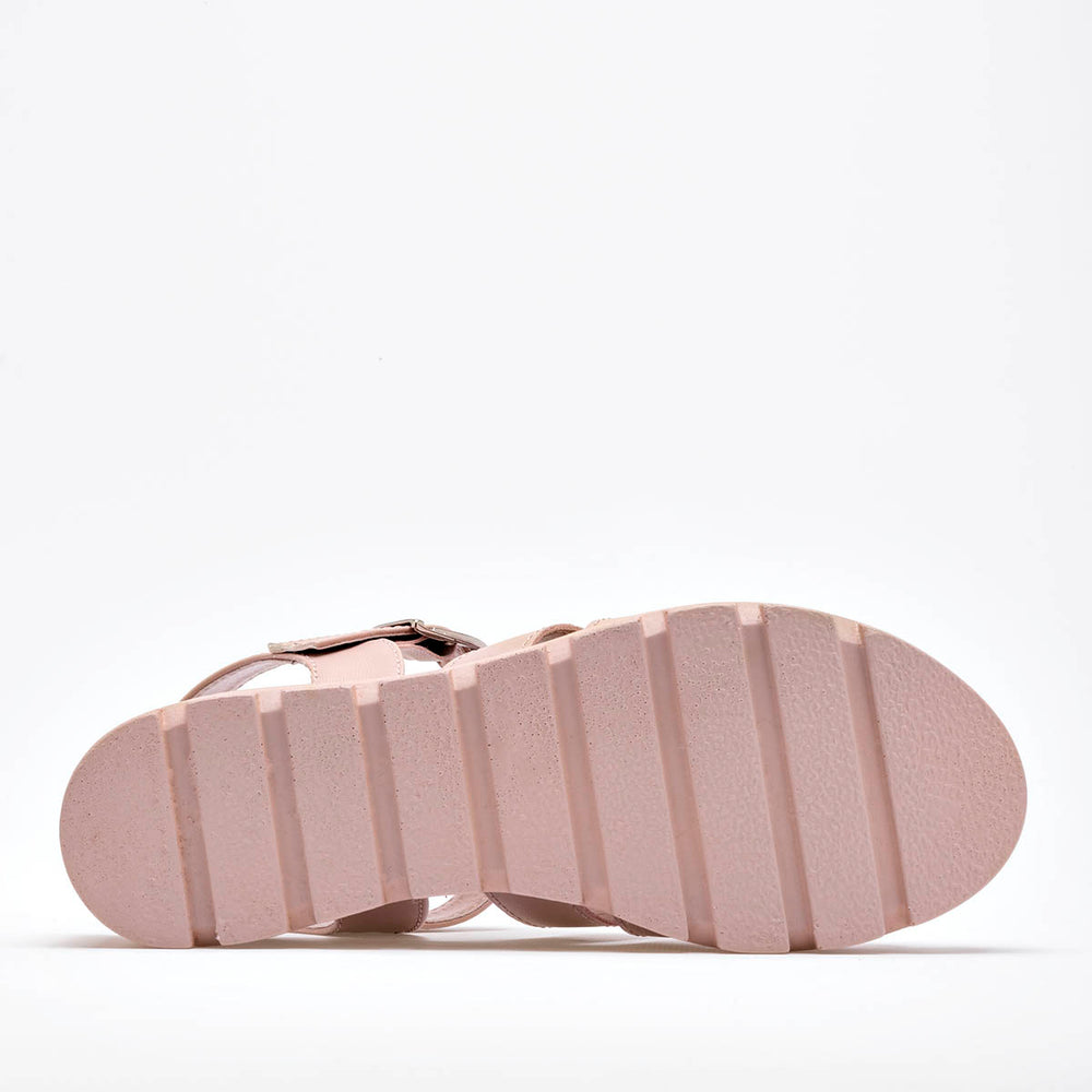 Pakar.com | Tienda online - Sandalia para mujer Dash - Envío gratis desde $500