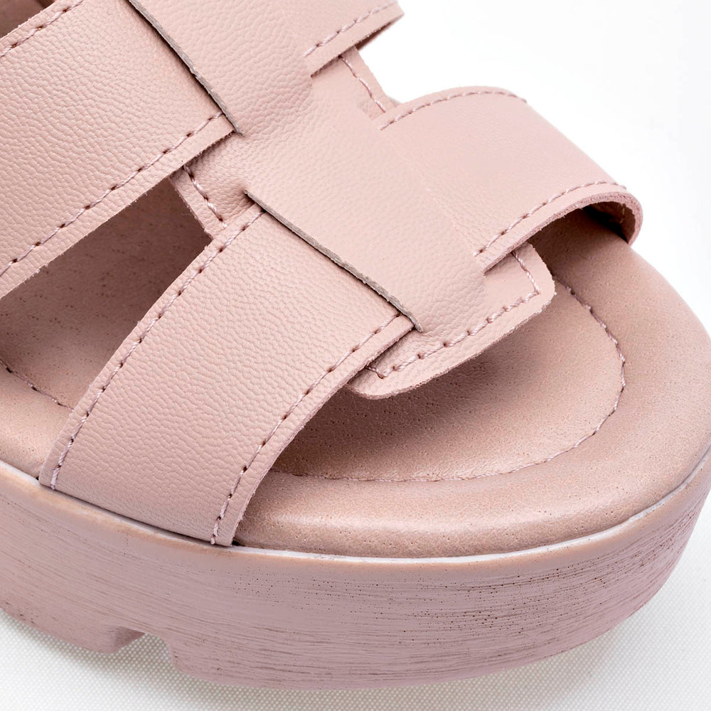 Pakar.com | Tienda online - Sandalia para mujer Dash - Envío gratis desde $500