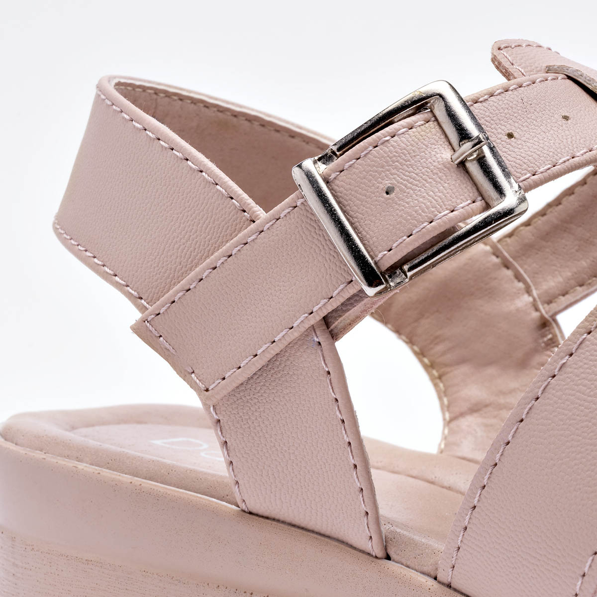 Pakar.com | Tienda online - Sandalia para mujer Dash - Envío gratis desde $500