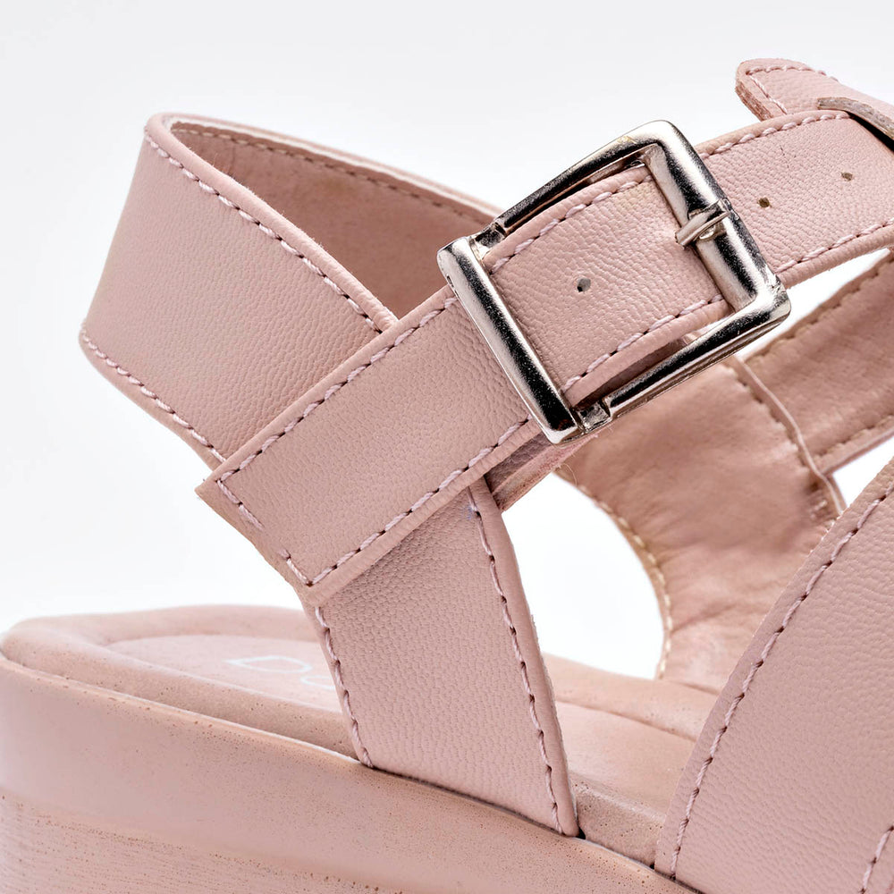 Pakar.com | Tienda online - Sandalia para mujer Dash - Envío gratis desde $500