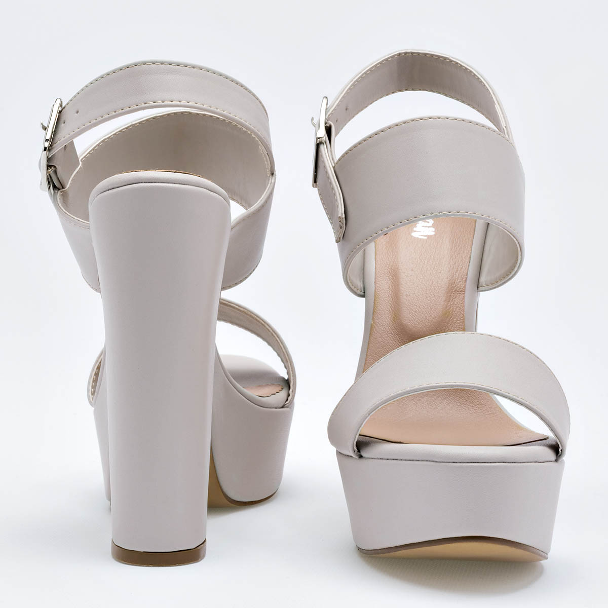 Pakar.com | Tienda online - Zapatilla para mujer D'Cristian - Envío gratis desde $500