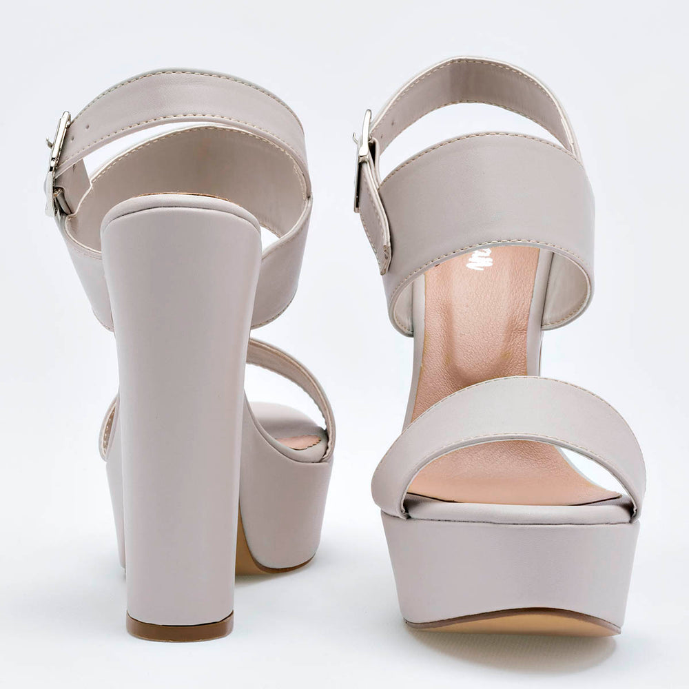 Pakar.com | Tienda online - Zapatilla para mujer D'Cristian - Envío gratis desde $500