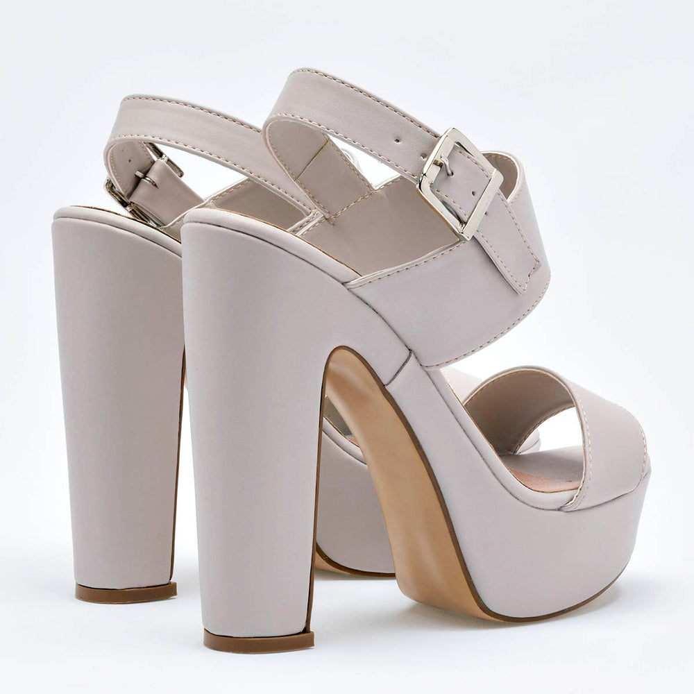 Pakar.com | Tienda online - Zapatilla para mujer D'Cristian - Envío gratis desde $500