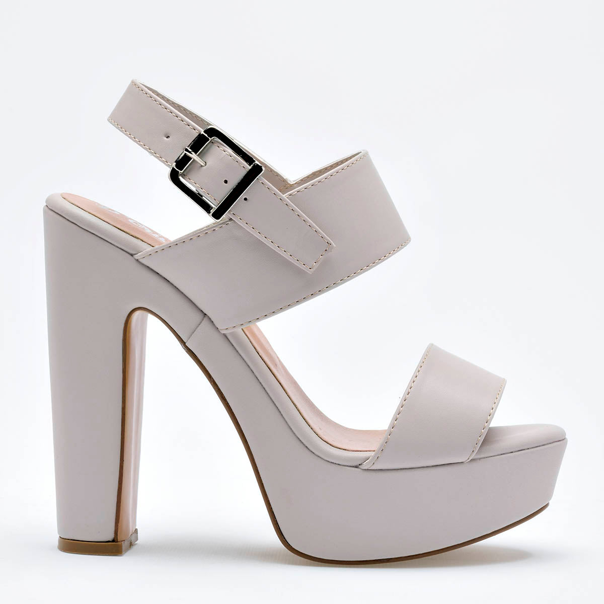 Pakar.com | Tienda online - Zapatilla para mujer D'Cristian - Envío gratis desde $500