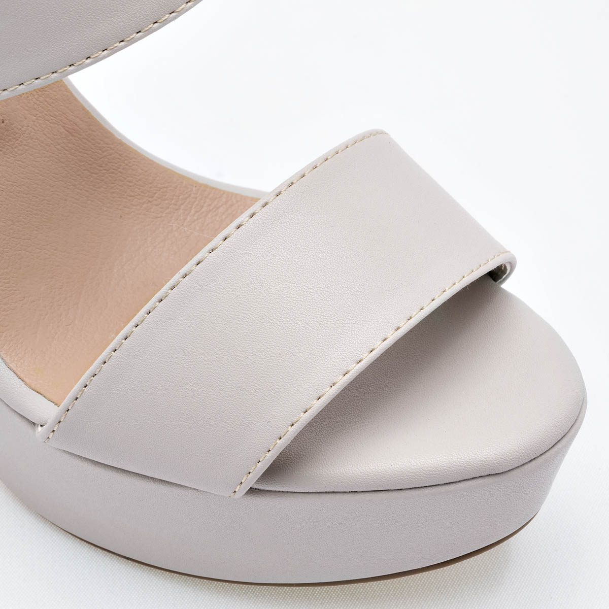 Pakar.com | Tienda online - Zapatilla para mujer D'Cristian - Envío gratis desde $500