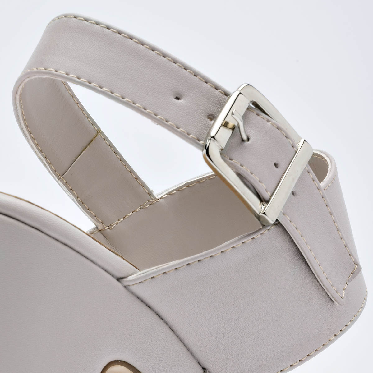 Pakar.com | Tienda online - Zapatilla para mujer D'Cristian - Envío gratis desde $500