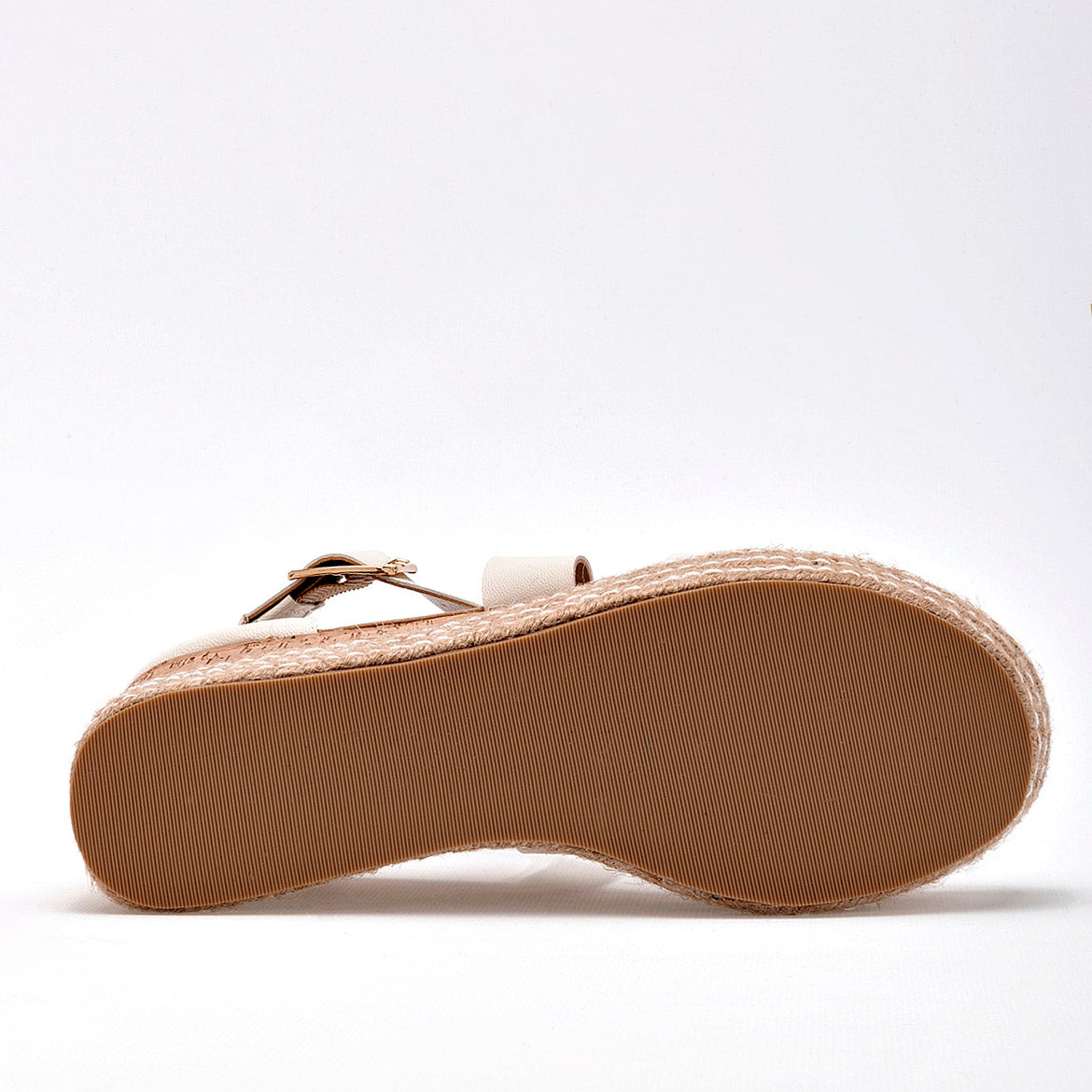 Pakar.com | Tienda online - Sandalia plataforma Moramora para mujer