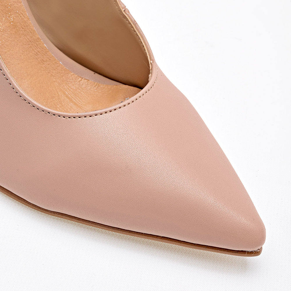 Pakar.com | Tienda online - Zapatilla para mujer D'Cristian - Envío gratis desde $500