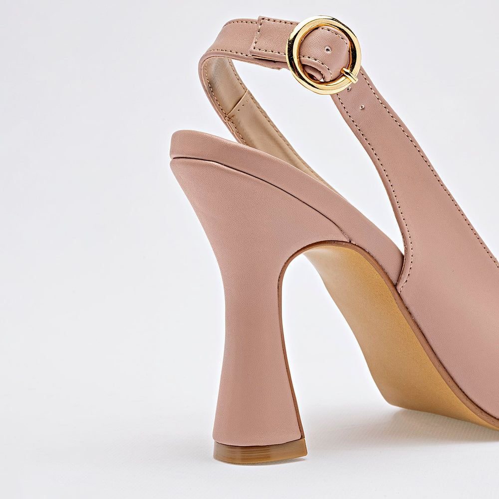 Pakar.com | Tienda online - Zapatilla para mujer D'Cristian - Envío gratis desde $500