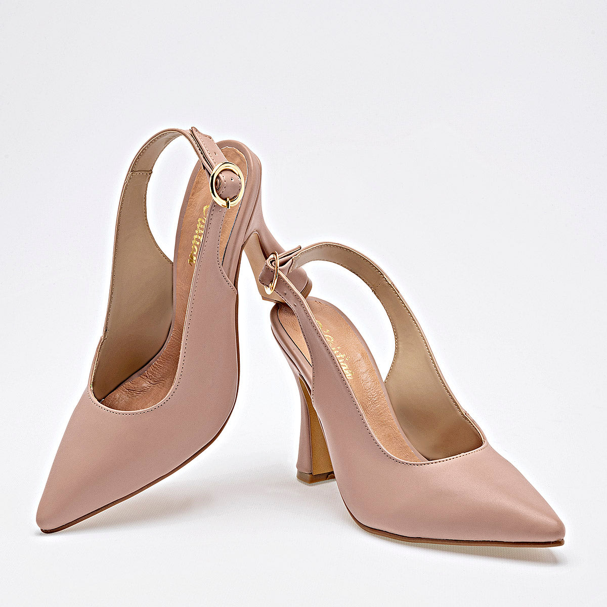 Pakar.com | Tienda online - Zapatilla para mujer D'Cristian - Envío gratis desde $500