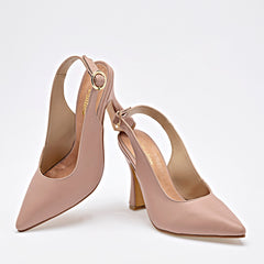 Zapatilla D'Cristian para mujer