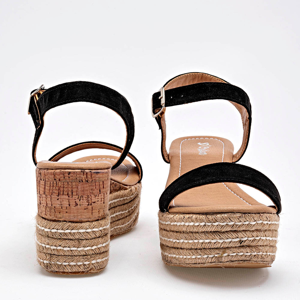 Pakar.com | Tienda online - Sandalia para mujer D'Cristian - Envío gratis desde $500