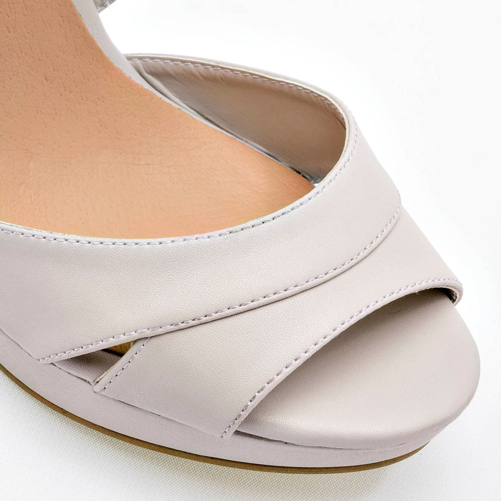 Pakar.com | Tienda online - Zapatos para mujer D'Cristian - Envío gratis desde $500