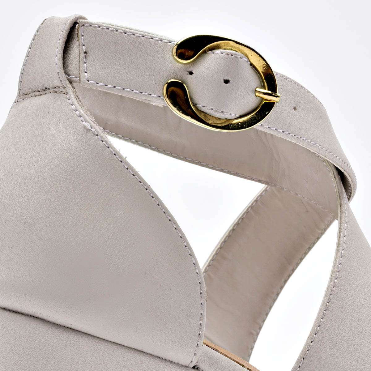 Pakar.com | Tienda online - Zapatos para mujer D'Cristian - Envío gratis desde $500