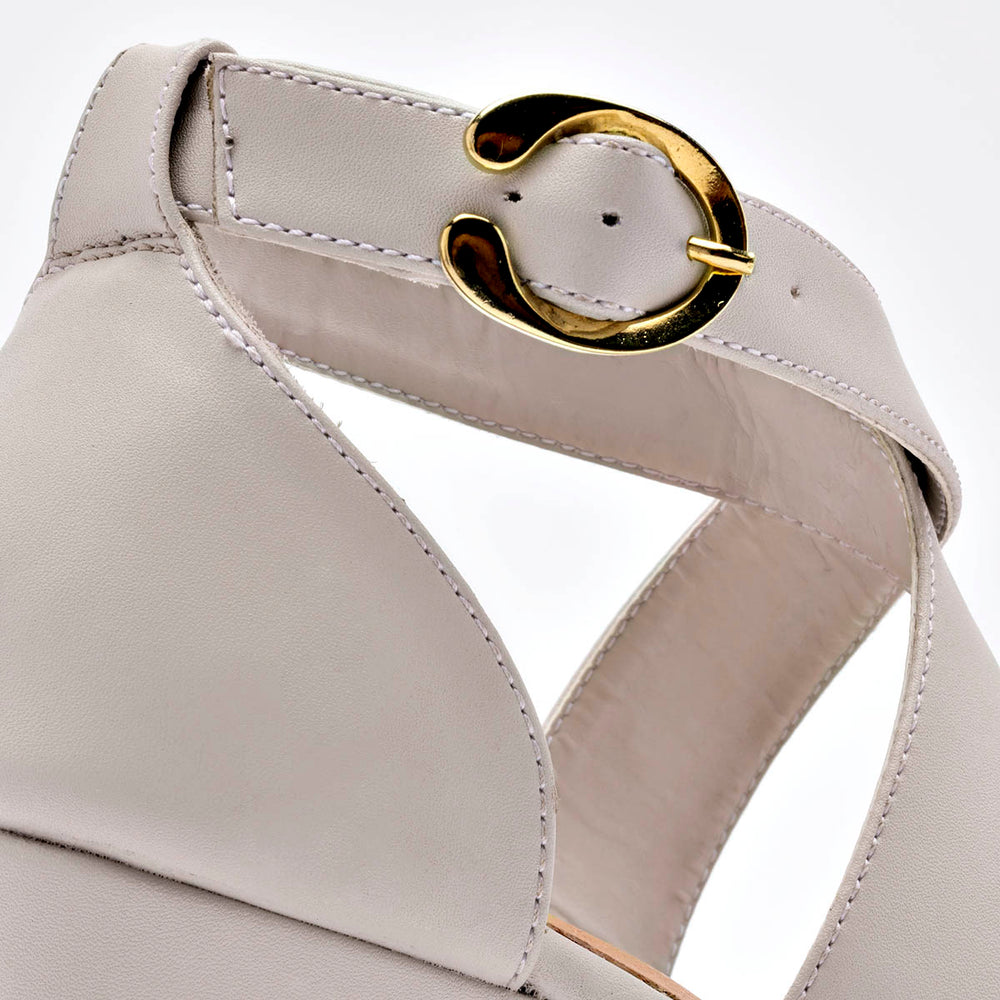 Pakar.com | Tienda online - Zapatos para mujer D'Cristian - Envío gratis desde $500