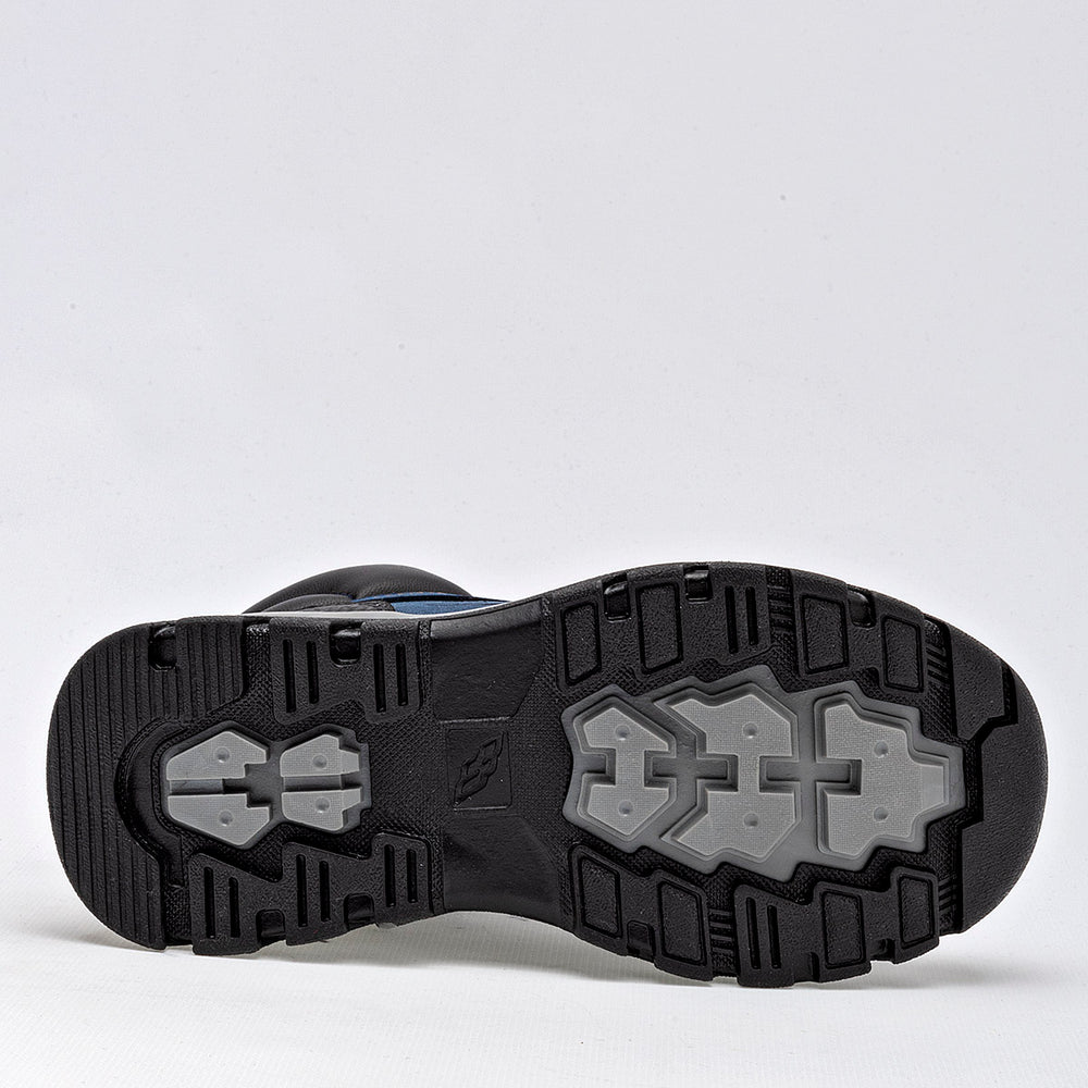 Pakar.com | Tienda online - Bota de senderismo para Niño Discovery Expedition - Envío gratis desde $500