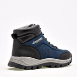 Pakar.com | Tienda online | Calzado Escolar | Bota hiking Discovery Expedition para hombre | Regreso a clases | Vacaciones de Verano