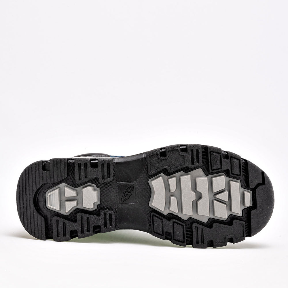 Pakar.com | Tienda online - Bota de senderismo para hombre Discovery Expedition - Envío gratis desde $500