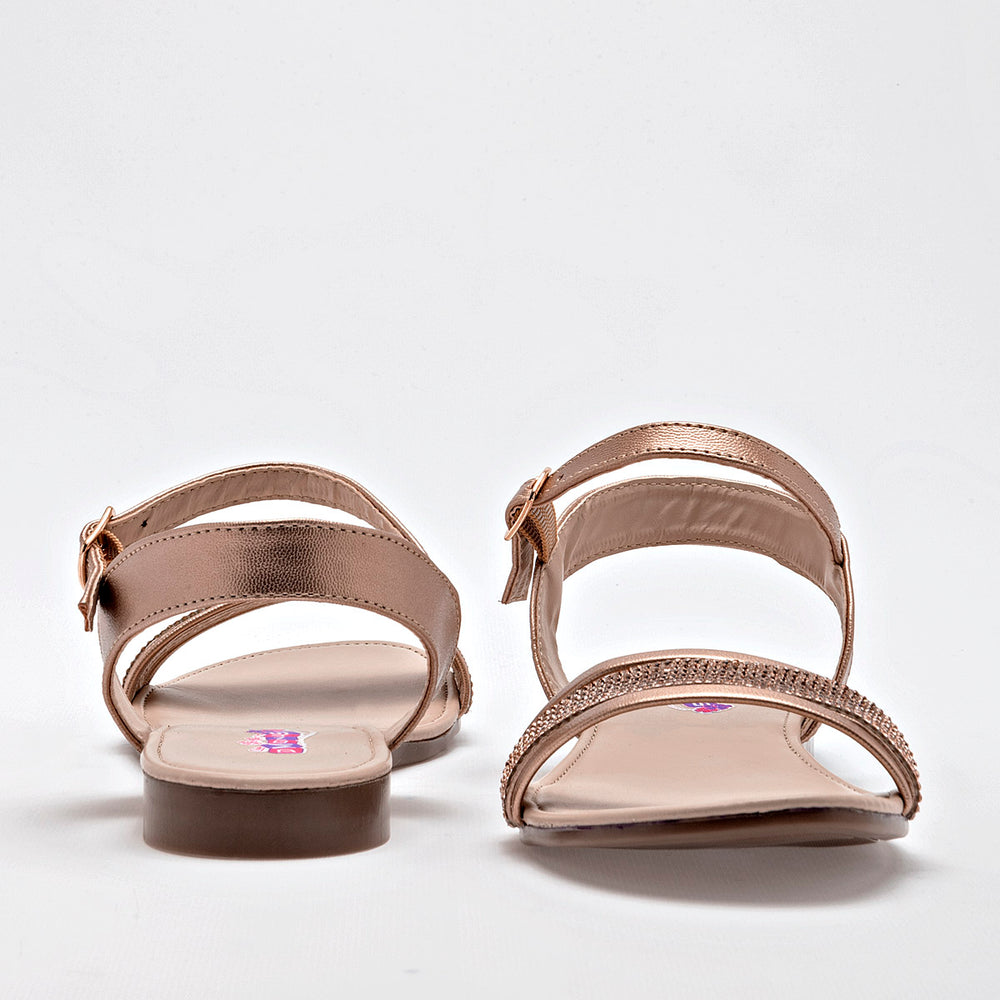 Pakar.com | Tienda online - Sandalia para mujer D'Monas - Envío gratis desde $500