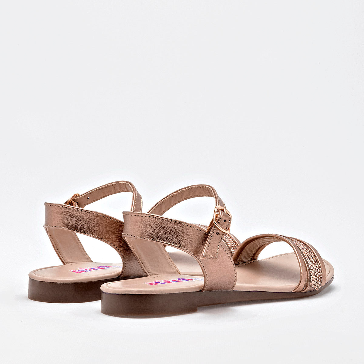 Pakar.com | Tienda online - Sandalia para mujer D'Monas - Envío gratis desde $500