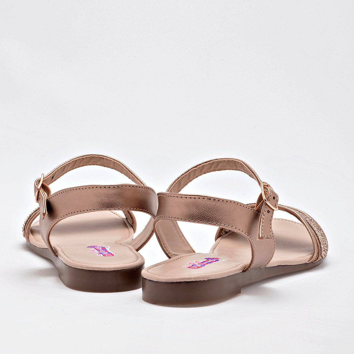 Pakar.com | Tienda online - Sandalia para mujer D'Monas - Envío gratis desde $500