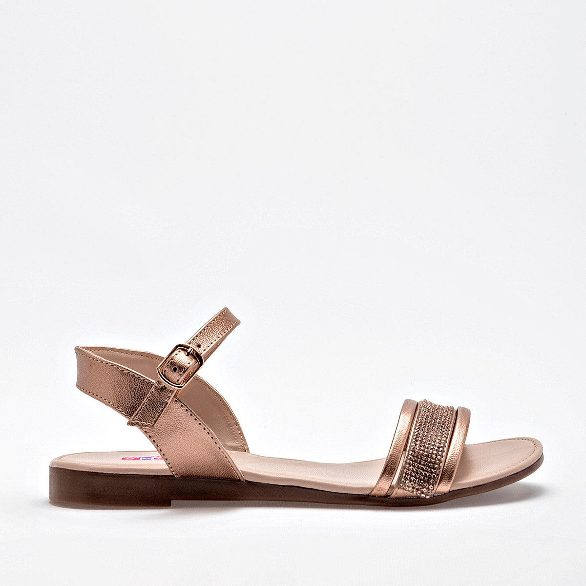 Pakar.com | Tienda online - Sandalia para mujer D'Monas - Envío gratis desde $500