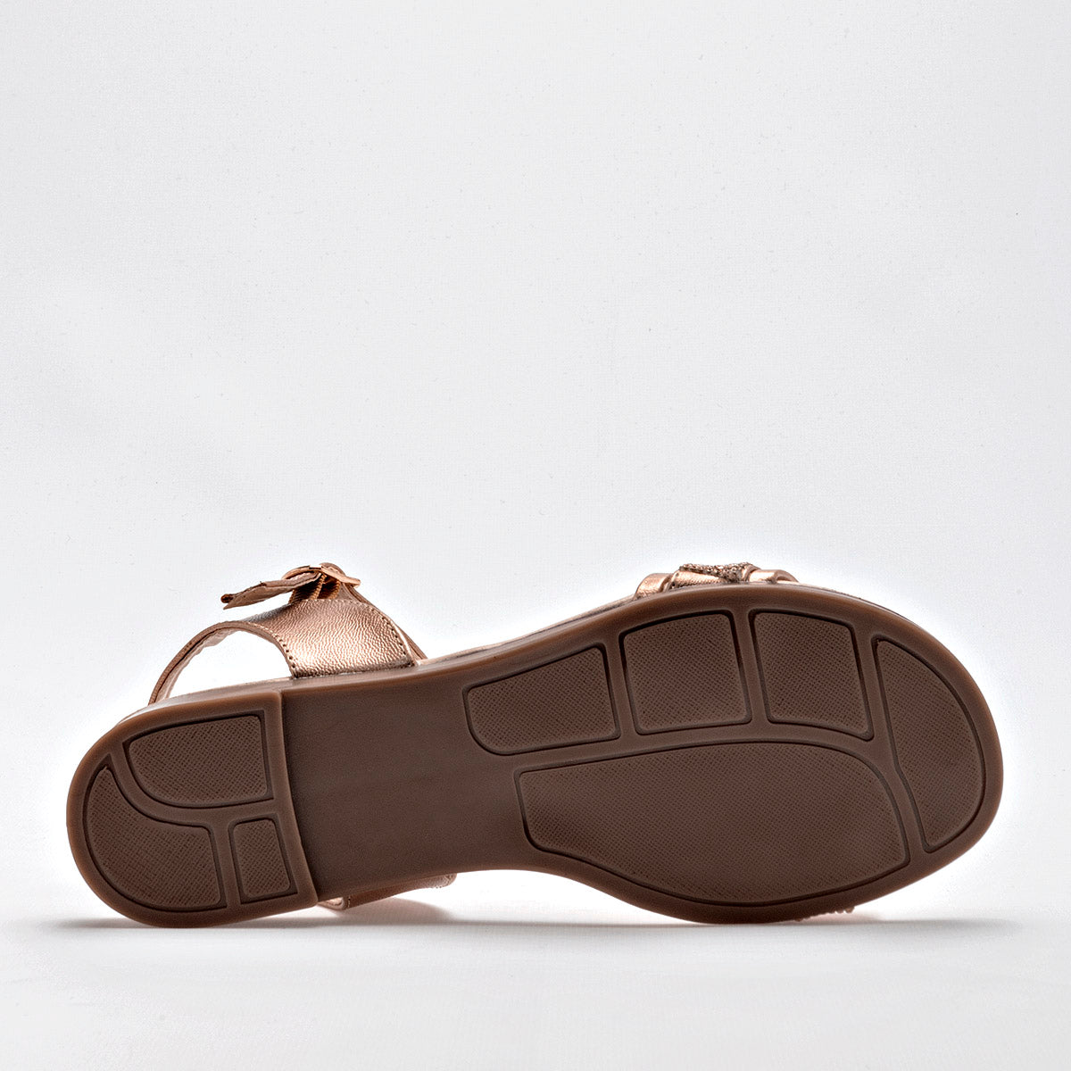 Pakar.com | Tienda online - Sandalia para mujer D'Monas - Envío gratis desde $500