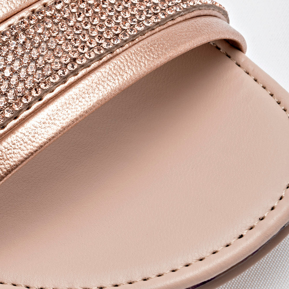 Pakar.com | Tienda online - Sandalia para mujer D'Monas - Envío gratis desde $500