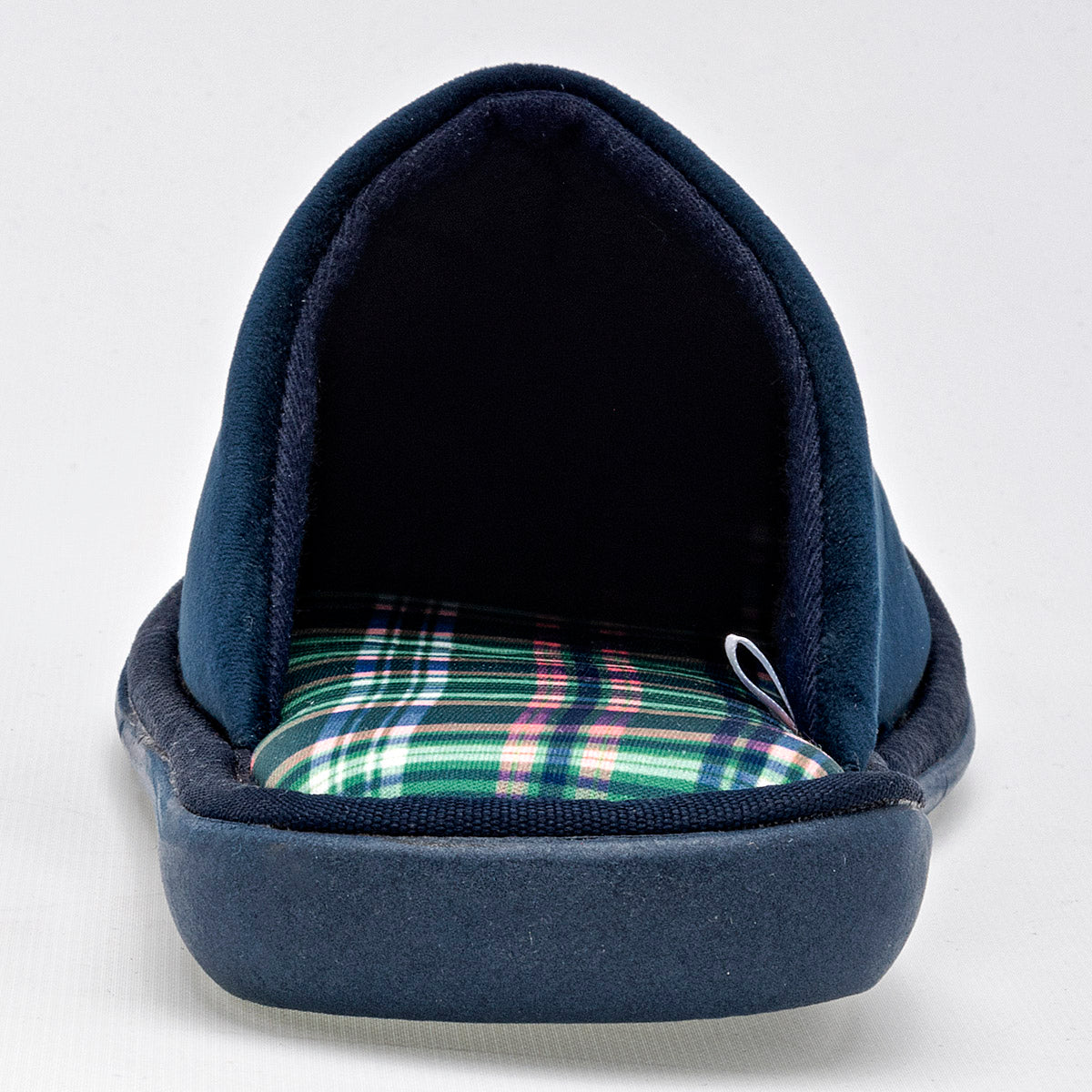 Pakar.com | Tienda online - Pantufla para hombre Dockers - Envío gratis desde $500