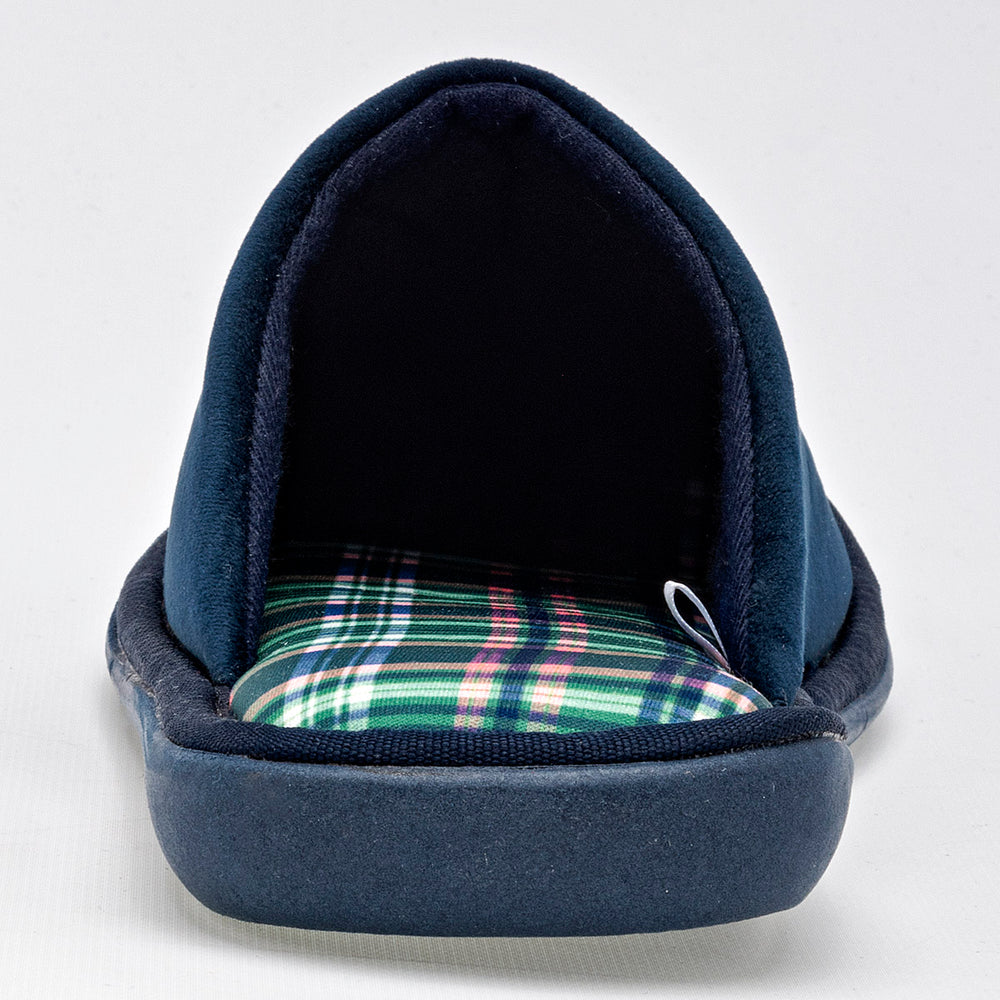 Pakar.com | Tienda online - Pantufla para hombre Dockers - Envío gratis desde $500
