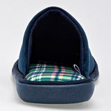Pakar.com | Tienda online - Pantufla para hombre Dockers - Envío gratis desde $500