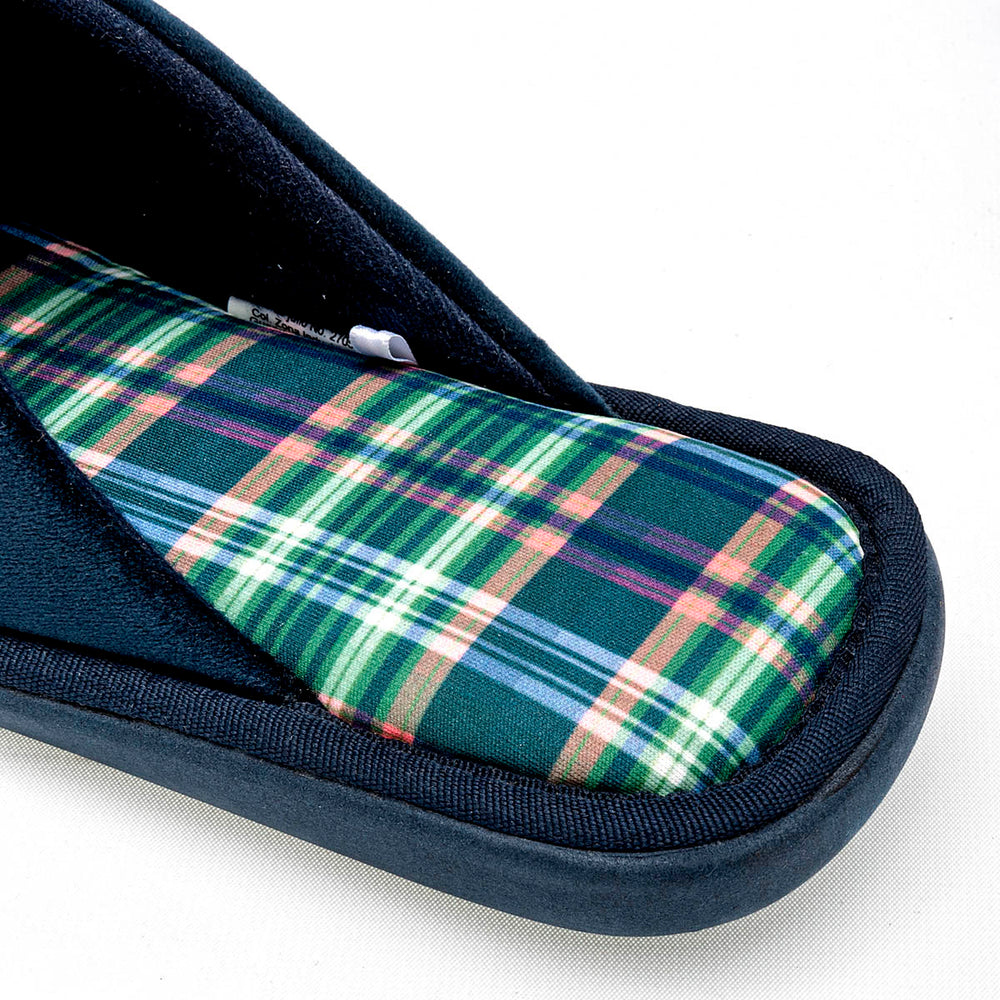 Pakar.com | Tienda online - Pantufla para hombre Dockers - Envío gratis desde $500