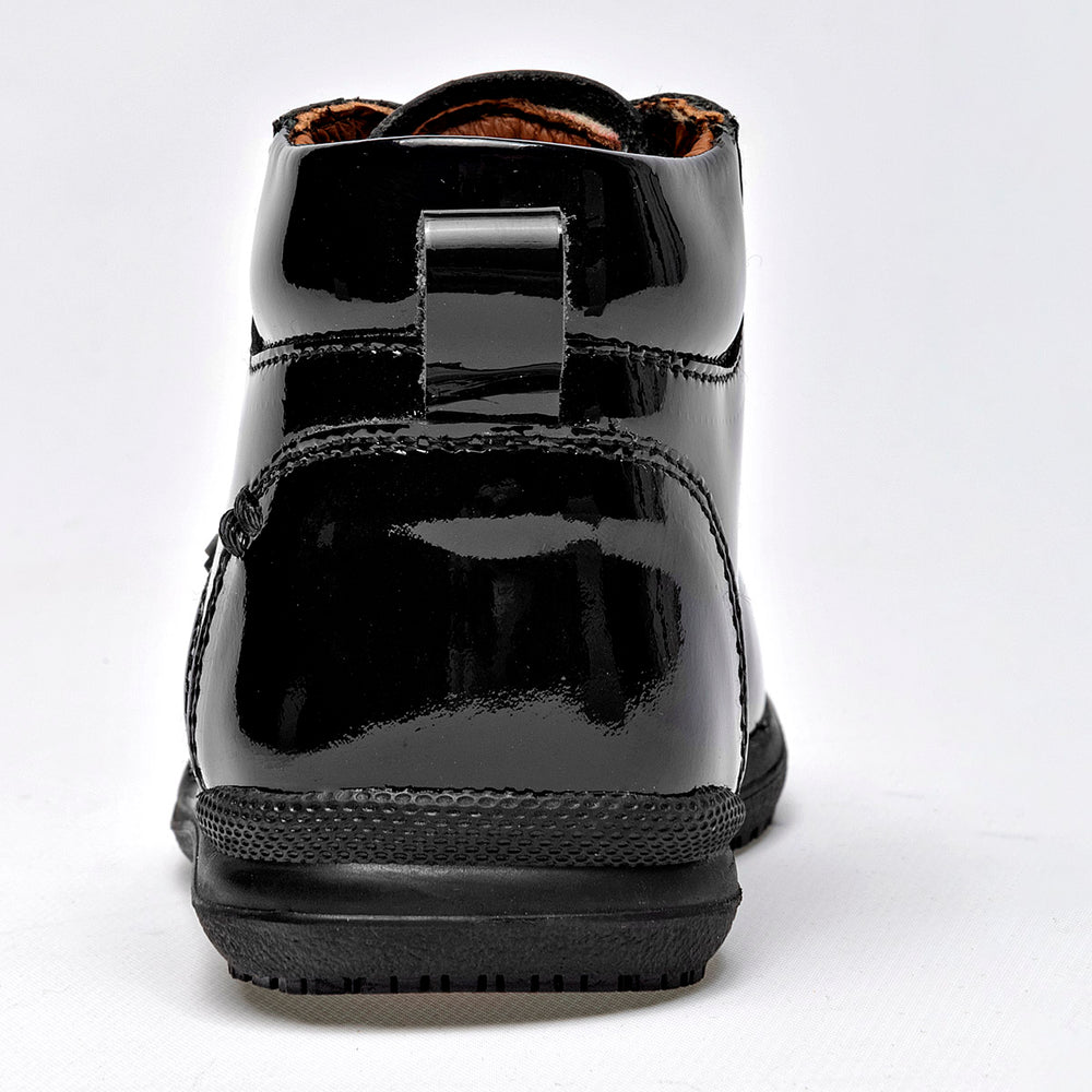 Pakar.com | Tienda online - Bota para bebé Niño Dogi - Envío gratis desde $500