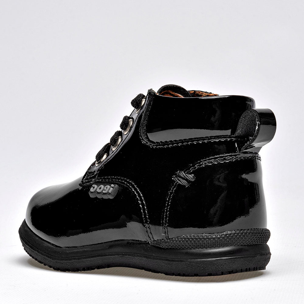 Pakar.com | Tienda online - Bota para bebé Niño Dogi - Envío gratis desde $500