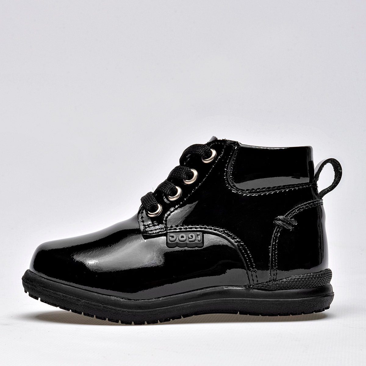 Pakar.com | Tienda online - Bota para bebé Niño Dogi - Envío gratis desde $500