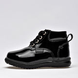 Pakar.com | Tienda online - Bota para bebé Niño Dogi - Envío gratis desde $500